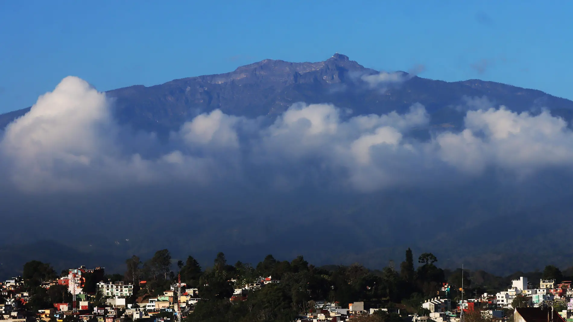 clima 11 diciembre (15)